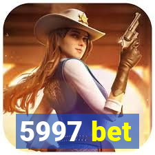 5997 bet